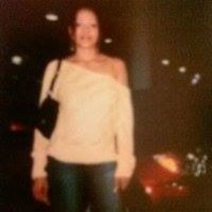 Meet your Posher, Karla